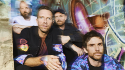 Coldplay’s next world tour will be net zero
