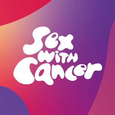 Sex with Cancer, UK