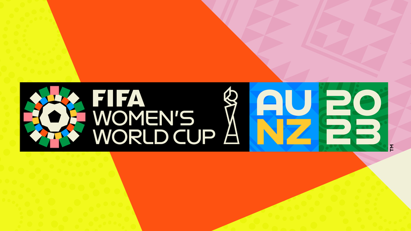 Beyond Greatness by Public Address and Works Collective for the FIFA Women’s World Cup Australia and New Zealand 2023