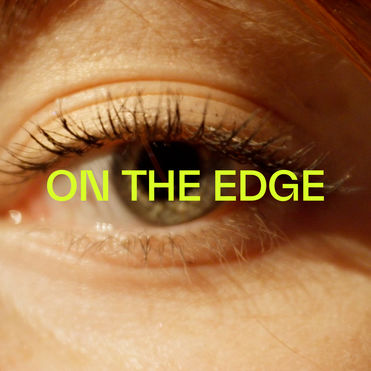 On the Edge rebrands conservation for the digital age