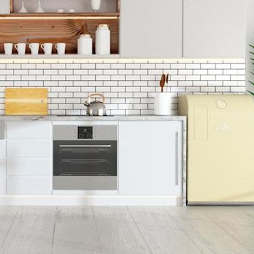 CES 2022: A kitchen appliance for recycling at home 