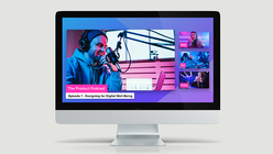 Verizon launches tools for amateur livestreamers