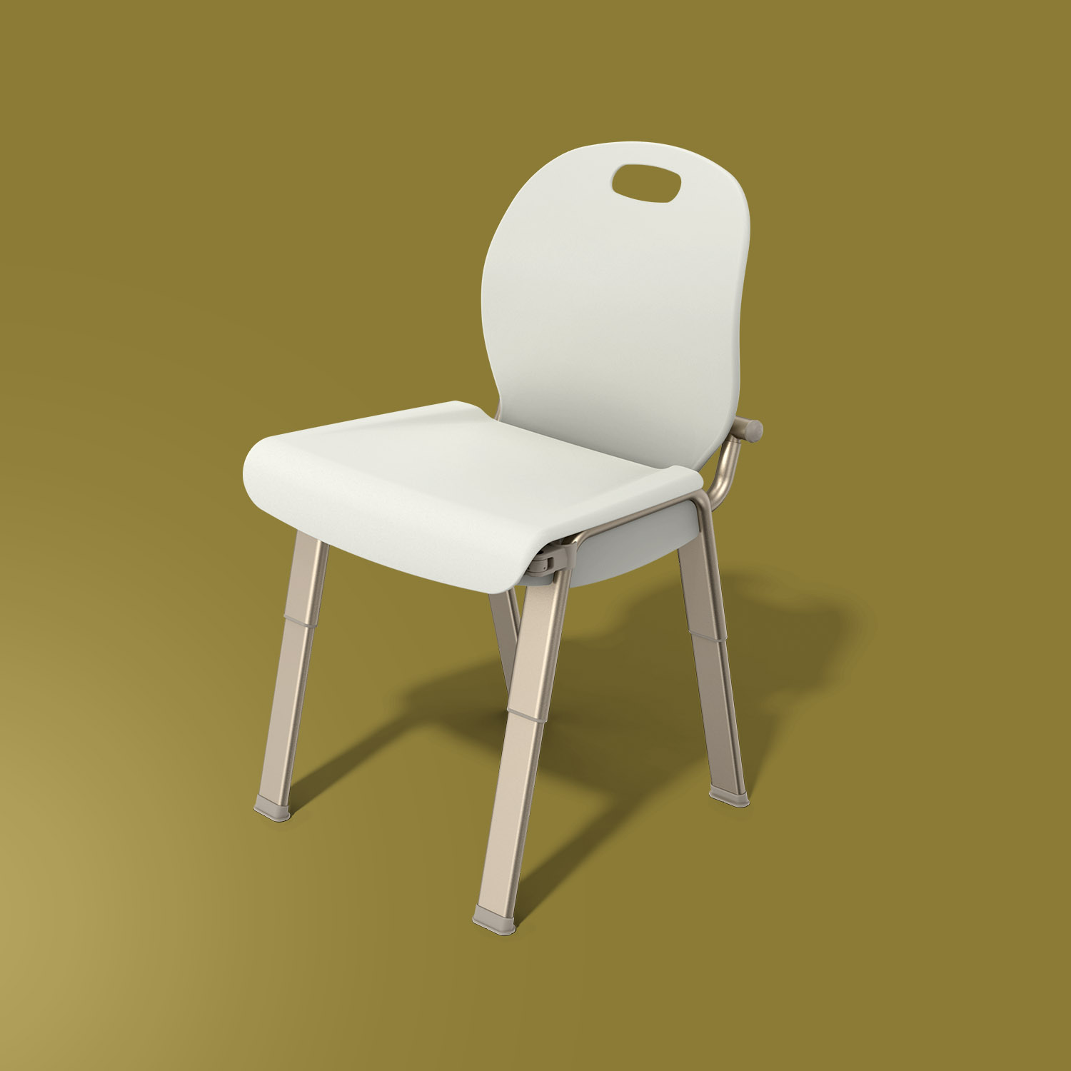 LSN News CVS gives assistive furniture a new look