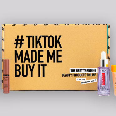 L’Oréal taps TikTok for direct beauty sales