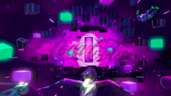 Coca-Cola captures the flavour of gaming 