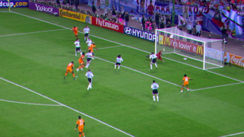 Hyundai promotes sustainability goals ahead of World Cup