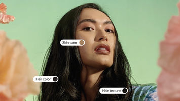 Google is diversifying its skin tone representation