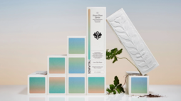 Sowvital is a luxury beauty brand for plants