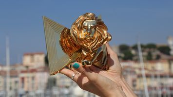 Four takeaways from Cannes Lions 2022