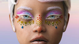 NYX’s DAO collective nurtures digital make-up artists