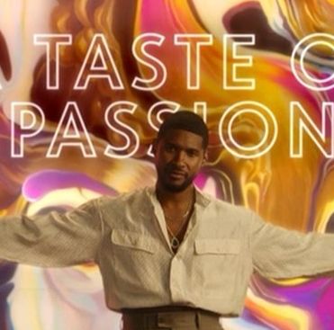 AI artwork that captures the taste of cognac