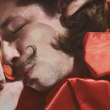 CitizenM’s unfiltered campaign celebrates deep sleep