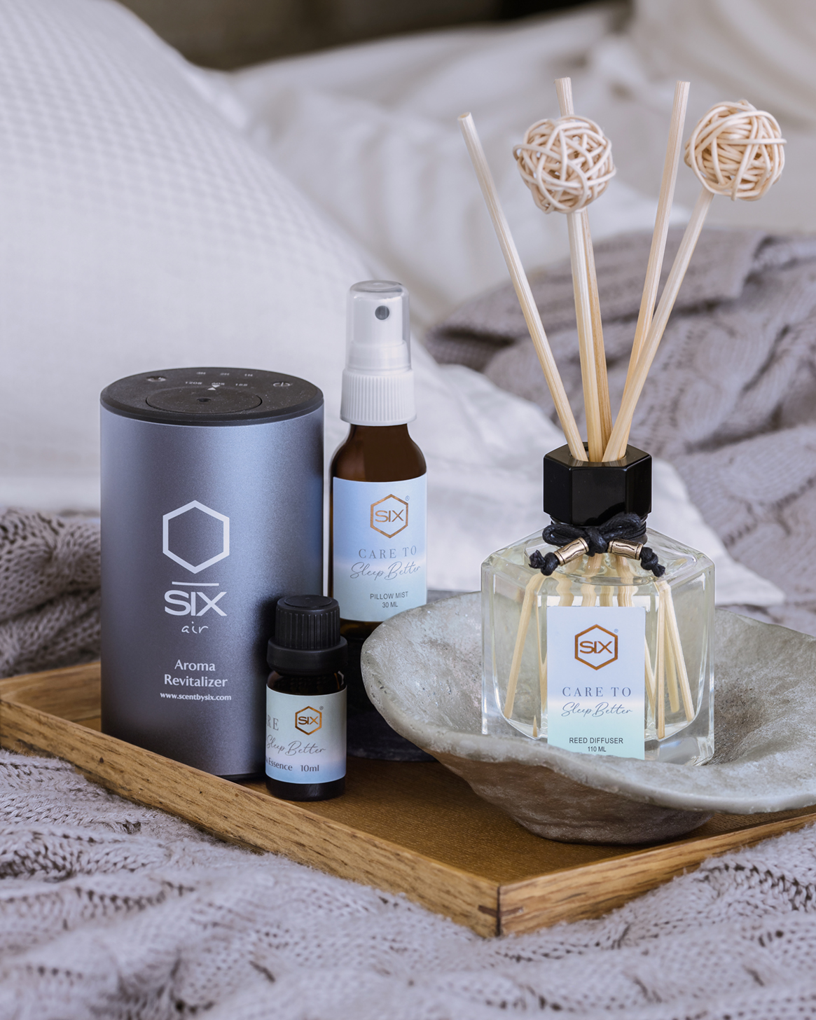 LSN News McLaren brings a video game hypercar to life