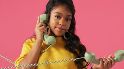 ThredUp launches fast fashion confessional hotline