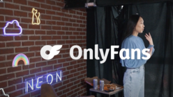 OnlyFans is branching out into non-adult content