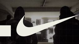 Nike launches Dot Swoosh Web3 community platform 