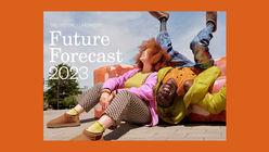 Future Forecast 2023 Report and Webinar