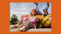 Future Forecast 2023 Report and Webinar
