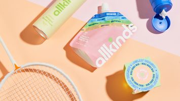 Four Tween Skincare Brands Prioritising Self-Care
