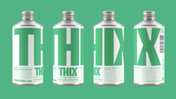 Thix takes the taboo out of hair loss