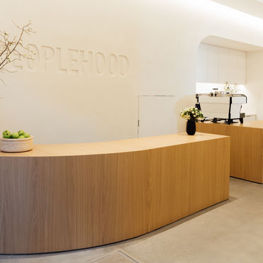 SoulCycle founders launch Peoplehood, a social wellness club