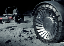 Lunar Landers