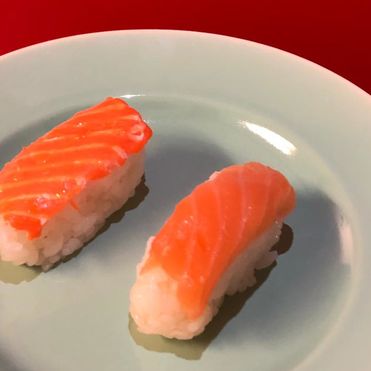 Steakholder Foods and Umami Meats unveil 3D-printed fish fillet