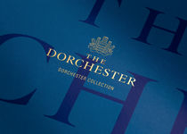 The Dorchester: Re-framing Future Heritage