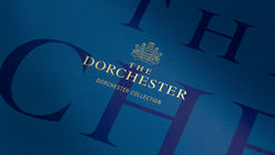 The Dorchester: Reframing Future Heritage