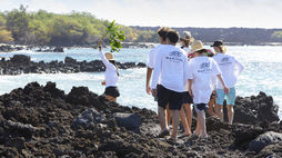 Four Seasons Maui launches Camp Manitou kids and teen concept