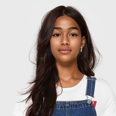 Levi’s to experiment with AI models to enhance diversity