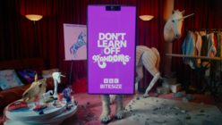 BBC Bitesize campaign aims to prevent misinformation among students