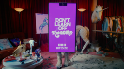 BBC Bitesize campaign aims to prevent misinformation among students