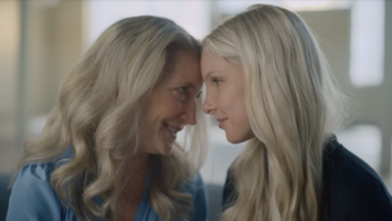 Dove’s new Cost of Beauty campaign addresses youth mental health crisis
