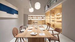 The Conran Shop opens ‘locally edited’ concept store in Tokyo