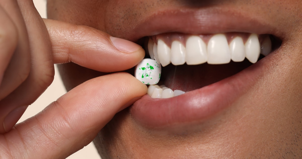 LSN News Hims offers prescription erectile dysfunction pills in