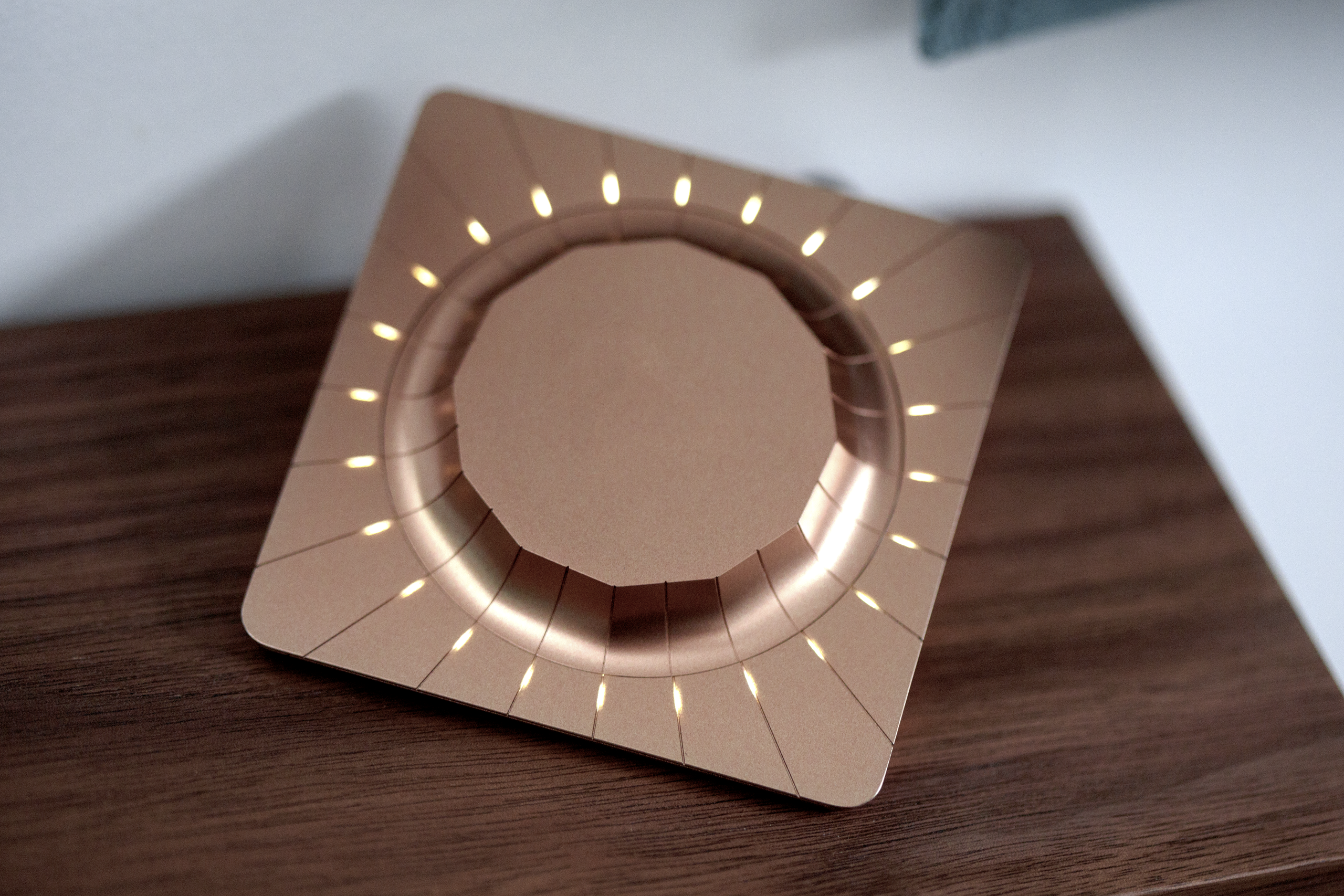 LSN News Take note Beep is a new kind of audio adaptor