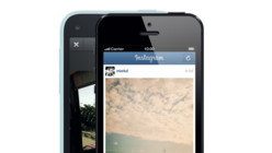 Instagram’s growth presents opportunity for brands