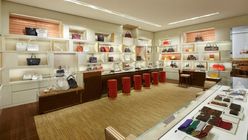 Chinese luxury market appeals to Fashionistas
