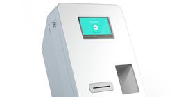 Bitcoin ATM investors make a play for the mainstream