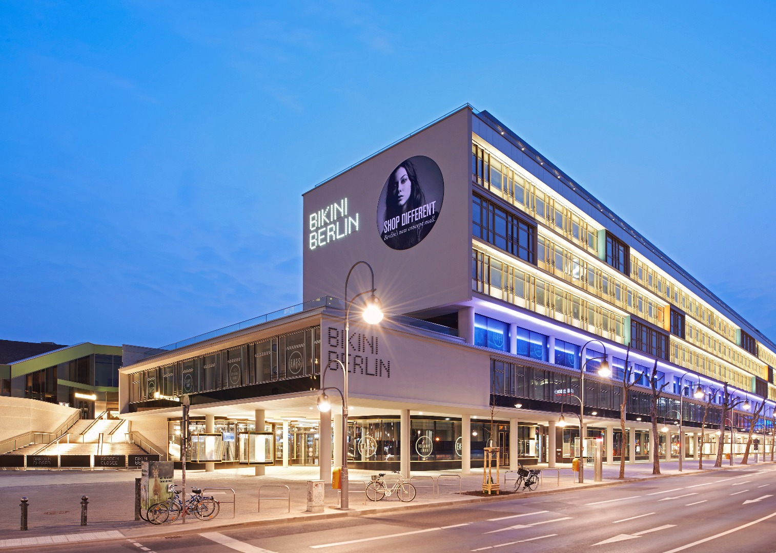 fashion trends in south africa for the past 5 yearsphoto