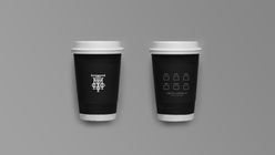  Café culture: Branding for Nigeria’s coffee shop chain