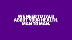 Medicine meets lifestyle at men’s health centres