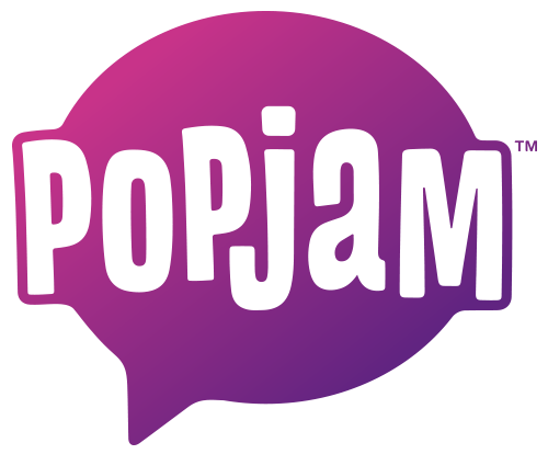 big idea logo pop big idea logo pop