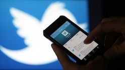 Facebook and Twitter launch click-to-buy initiatives      