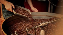 Bext360 aims to transform coffee supply chains using blockchain