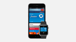 Apple’s venture into e-banking could change mobile payments