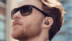 Motorola moves into hearables market with wireless ear bud