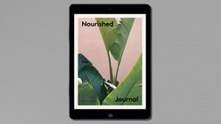A nourishing read: Magazine focuses on health and wellbeing