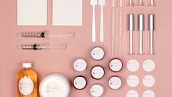 Perfectly natural: Silk + Honey launches kits for the DIY beauty consumer